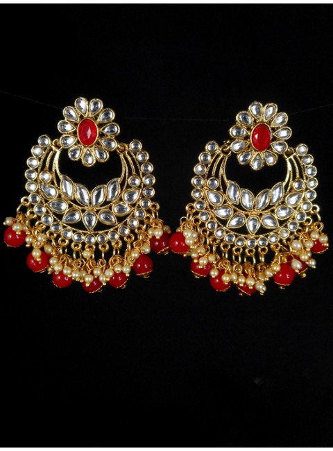 Fashion Earring